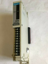 AS-B375-000