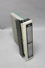 AS-B821-108 Module, PLC, LCD, Board, Controller