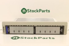 AS-B881-508 Module, PLC, LCD, Board, Controller