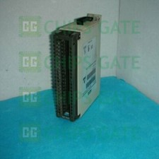 AS-BADU-216 Module, PLC, LCD, Board, Controller