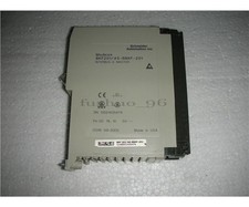 AS-BBKF-201 Module, PLC, LCD, Board, Controller
