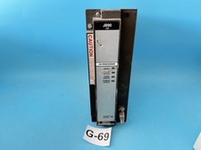 AS-J890-101 Module, PLC, LCD, Board, Controller