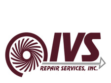 AS-P453-632 Module, PLC, LCD, Board, Controller