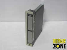 AS-P883-200 Module, PLC, LCD, Board, Controller