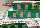 AS-P890-300 Module, PLC, LCD, Board, Controller
