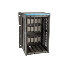 AS-P930-004