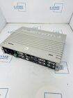 AS-S965-004 Module, PLC, LCD, Board, Controller