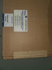 AS-UNT111-701 Module, PLC, LCD, Board, Controller