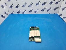 AS00497-01 Module, PLC, LCD, Board, Controller