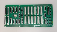 AS00708G-24-1 Module, PLC, LCD, Board, Controller