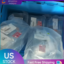 AS00722-05 Module, PLC, LCD, Board, Controller