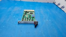 AS00800-09-2 Module, PLC, LCD, Board, Controller