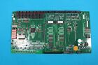 AS0100-008MB Module, PLC, LCD, Board, Controller