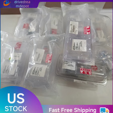 AS02500-10-1 Module, PLC, LCD, Board, Controller