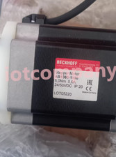 AS1060-1100 Module, PLC, LCD, Board, Controller