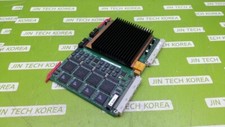 AS309-1-03 Module, PLC, LCD, Board, Controller