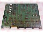 AS516P006 Module, PLC, LCD, Board, Controller