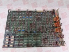 AS521P007 Module, PLC, LCD, Board, Controller