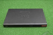 ASA5516-FPWR-K9 Module, PLC, LCD, Board, Controller