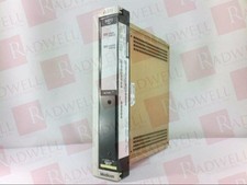 ASB873001 Module, PLC, LCD, Board, Controller