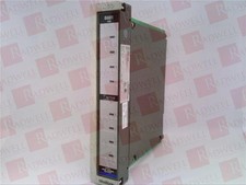 ASB881508 Module, PLC, LCD, Board, Controller