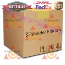 ASB984100 Module, PLC, LCD, Board, Controller