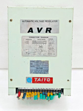 ASC-12-4Z3 Module, PLC, LCD, Board, Controller