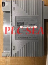 ASI533-S00-SS3S0 Module, PLC, LCD, Board, Controller