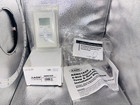ASM01820