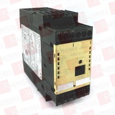 ASM1E201 Module, PLC, LCD, Board, Controller