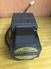 ASM98AA-P25