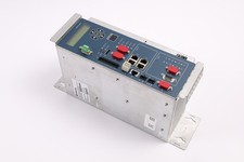 ASMC2273 Module, PLC, LCD, Board, Controller