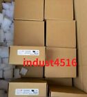 ASP09009 Module, PLC, LCD, Board, Controller
