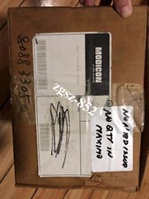 ASP840000 Module, PLC, LCD, Board, Controller