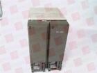 ASPRTU252 Module, PLC, LCD, Board, Controller