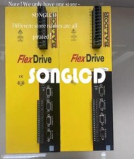 ASR31202A Module, PLC, LCD, Board, Controller