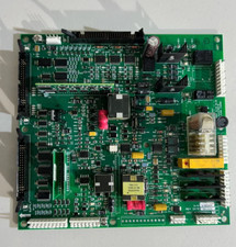 ASSY-ACA26800XU Module, PLC, LCD, Board, Controller