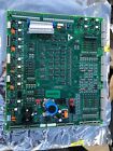 ASSY-ACA26800YA1 Module, PLC, LCD, Board, Controller
