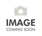 ASSY-ACA26800YA2 Module, PLC, LCD, Board, Controller