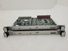 ASSY0100-00396 Module, PLC, LCD, Board, Controller
