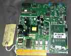 ASSY416 Module, PLC, LCD, Board, Controller