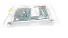 ASSYNO.0100-00396 Module, PLC, LCD, Board, Controller