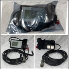 AST051019 Module, PLC, LCD, Board, Controller