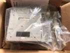 AST3301T1D24 Module, PLC, LCD, Board, Controller