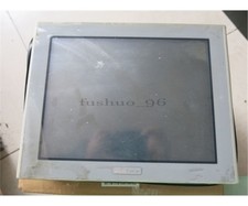 AST3501-C1-AF Module, PLC, LCD, Board, Controller