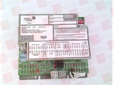 ASUNT111701 Module, PLC, LCD, Board, Controller