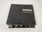 AT70357 Module, PLC, LCD, Board, Controller