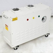 ATF365000 Module, PLC, LCD, Board, Controller
