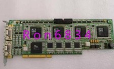 ATIM7-4X32 Module, PLC, LCD, Board, Controller