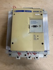 ATS46D62N Module, PLC, LCD, Board, Controller